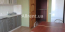 Lease 1-room apartment - Бажана Николая проспект, 36 str., Darnitskiy (9184-621) | Dom2000.com #62729455