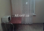 Lease 1-room apartment - Бажана Николая проспект, 36 str., Darnitskiy (9184-621) | Dom2000.com #62729456