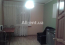 Lease 1-room apartment - Бажана Николая проспект, 36 str., Darnitskiy (9184-621) | Dom2000.com #62729457