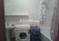Lease 1-room apartment - Бажана Николая проспект, 36 str., Darnitskiy (9184-621) | Dom2000.com #62729458