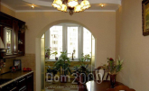Lease 3-room apartment - Маршала Тимошенко, 21 str., Obolonskiy (9196-621) | Dom2000.com