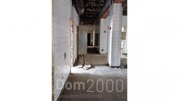 For sale:  20-room apartment - Кольцевая улица, 129б str., Slov'yansk city (9657-621) | Dom2000.com