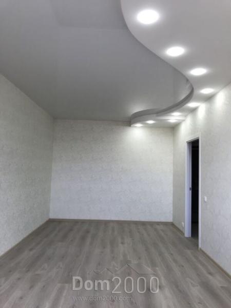 For sale:  1-room apartment - Жемчужная ул. д.9, Kyivs'kyi (9711-621) | Dom2000.com