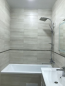 For sale:  1-room apartment - Жемчужная ул. д.9, Kyivs'kyi (9711-621) | Dom2000.com #67490144