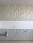 For sale:  1-room apartment - Жемчужная ул. д.9, Kyivs'kyi (9711-621) | Dom2000.com #67490145