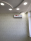 For sale:  1-room apartment - Жемчужная ул. д.9, Kyivs'kyi (9711-621) | Dom2000.com #67490146
