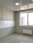 For sale:  1-room apartment - Жемчужная ул. д.9, Kyivs'kyi (9711-621) | Dom2000.com #67490147