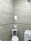 For sale:  1-room apartment - Жемчужная ул. д.9, Kyivs'kyi (9711-621) | Dom2000.com #67490148
