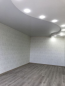 For sale:  1-room apartment - Жемчужная ул. д.9, Kyivs'kyi (9711-621) | Dom2000.com #67490149