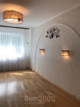 For sale:  5-room apartment - Королева ул. д.58, Kyivs'kyi (9742-621) | Dom2000.com