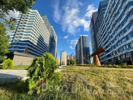 For sale:  1-room apartment - Сверстюка Евгения (Расковой Марины) str., Dniprovskiy (10040-622) | Dom2000.com