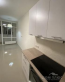 For sale:  1-room apartment - Сверстюка Евгения (Расковой Марины) str., Dniprovskiy (10040-622) | Dom2000.com #71195664