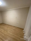 For sale:  1-room apartment - Сверстюка Евгения (Расковой Марины) str., Dniprovskiy (10040-622) | Dom2000.com #71195665
