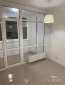 For sale:  1-room apartment - Сверстюка Евгения (Расковой Марины) str., Dniprovskiy (10040-622) | Dom2000.com #71195666