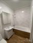 For sale:  1-room apartment - Сверстюка Евгения (Расковой Марины) str., Dniprovskiy (10040-622) | Dom2000.com #71195667