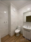 For sale:  1-room apartment - Сверстюка Евгения (Расковой Марины) str., Dniprovskiy (10040-622) | Dom2000.com #71195668