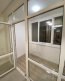 For sale:  1-room apartment - Сверстюка Евгения (Расковой Марины) str., Dniprovskiy (10040-622) | Dom2000.com #71195669