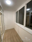 For sale:  1-room apartment - Сверстюка Евгения (Расковой Марины) str., Dniprovskiy (10040-622) | Dom2000.com #71195670