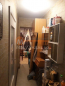 Lease 3-room apartment - проспект Текстильщиков str., Herson city (10148-622) | Dom2000.com #71963407