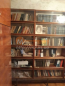 Lease 3-room apartment - проспект Текстильщиков str., Herson city (10148-622) | Dom2000.com #71963408