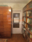 Lease 3-room apartment - проспект Текстильщиков str., Herson city (10148-622) | Dom2000.com #71963409