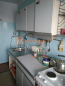 Lease 3-room apartment - проспект Текстильщиков str., Herson city (10148-622) | Dom2000.com #71963410