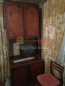 Lease 3-room apartment - проспект Текстильщиков str., Herson city (10148-622) | Dom2000.com #71963413