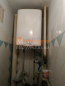 Lease 3-room apartment - проспект Текстильщиков str., Herson city (10148-622) | Dom2000.com #71963415