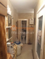 Lease 3-room apartment - проспект Текстильщиков str., Herson city (10148-622) | Dom2000.com #71963416