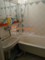Lease 3-room apartment - проспект Текстильщиков str., Herson city (10148-622) | Dom2000.com #71963417