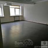 Lease office - Деловая ул., Kyiv city (10250-622) | Dom2000.com