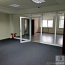 Lease office - Деловая ул., Kyiv city (10250-622) | Dom2000.com #73176161