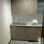 Lease office - Деловая ул., Kyiv city (10250-622) | Dom2000.com #73176163