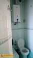 Lease 3-room apartment - Каменная улица, 1 str., Kaliningrad city (10324-622) | Dom2000.com #74018754