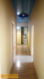 Lease 3-room apartment - Каменная улица, 1 str., Kaliningrad city (10324-622) | Dom2000.com #74018757