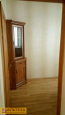 Lease 3-room apartment - Каменная улица, 1 str., Kaliningrad city (10324-622) | Dom2000.com #74018758
