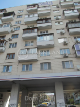 For sale:  1-room apartment - В.Васильківська (Червоноармійська), 85/87, Golosiyivskiy (tsentr) (10509-622) | Dom2000.com