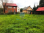 For sale:  land - Окружная улица str., п. Luzhki (10544-622) | Dom2000.com #76456426