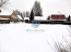 For sale:  land - Окружная улица str., п. Luzhki (10544-622) | Dom2000.com #76593359