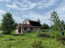 For sale:  home - с. Romashkino (10571-622) | Dom2000.com #76738049