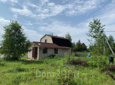 Продам дом - с. Ромашкино (10571-622) | Dom2000.com