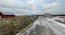 Продам земельный участок - с/п. Бужаровское (10598-622) | Dom2000.com #77034192