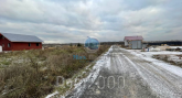 For sale:  land - с/п. Buzharovskoe (10598-622) | Dom2000.com