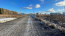 Продам земельный участок - с/п. Бужаровское (10598-622) | Dom2000.com #77034193