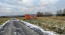 Продам земельный участок - с/п. Бужаровское (10598-622) | Dom2000.com #77034194