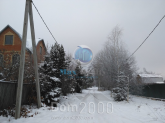 For sale:  land - д. Rakovo (10601-622) | Dom2000.com