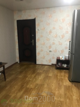 Lease room - улица Космонавта Андрияна Григорьевича Николаева, 32, Cheboksary city (10615-622) | Dom2000.com