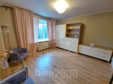 Lease 1-room apartment - Новая Басманная улица, 15, Moscow city (10621-622) | Dom2000.com
