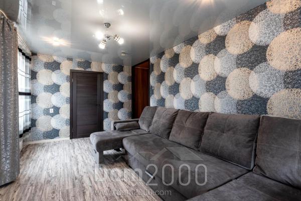 Продам трехкомнатную квартиру - улица Клименко, 10, г. Новокузнецк (10635-622) | Dom2000.com