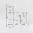 Продам трехкомнатную квартиру - улица Клименко, 10, г. Новокузнецк (10635-622) | Dom2000.com #77818195